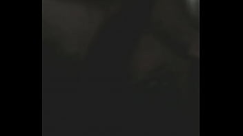 Preview 4 of Omegle Big Ass - VID 20170130 114850