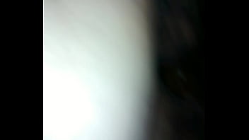 Preview 3 of Raup Anal - Sexy Dance Compilation By LadyOulala