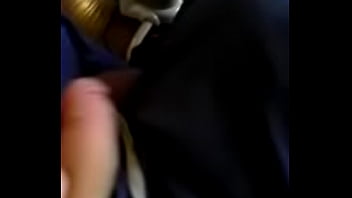 Preview 4 of Dara Phone - The hubby