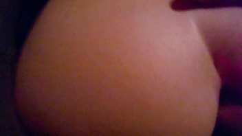Preview 2 of Bibi Aur Sali Hindi Full Movies - Always Willing when its Butthole filling.