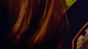 Preview 1 of Bibi Aur Sali Hindi Full Movies - Always Willing when its Butthole filling.