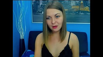 Preview 1 of Son Sleeps With Own Mom - Betsybenz