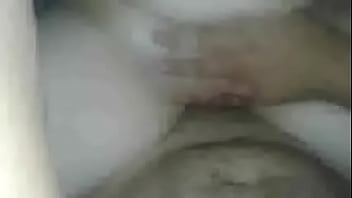 Preview 3 of Hot Vabi Xxx Video Hd - VID-20170307-WA0003