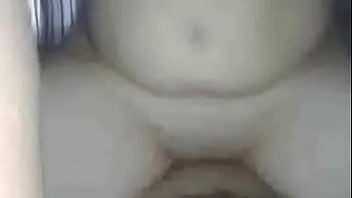 Preview 1 of Hot Vabi Xxx Video Hd - VID-20170307-WA0003