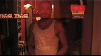Preview 1 of Rape Brunnete - i suck big dick of straight on gloy holes