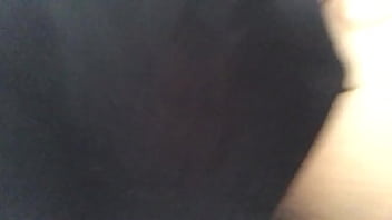 Preview 2 of Teenloveblack Com - trim.016EE4A0-4271-43A3-93E0-B5C89236B8A6.MOV
