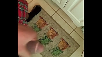 Preview 4 of Www Xxx Videosx Boy Girls - In the mood for stroking dick 6