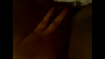 Preview 2 of Dog Xxxcom Girl Xxxcom Video - VID-20140729-WA0004 1