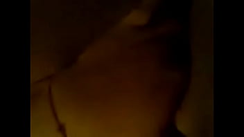 Preview 3 of Dog Xxxcom Girl Xxxcom Video - VID-20140729-WA0004 1