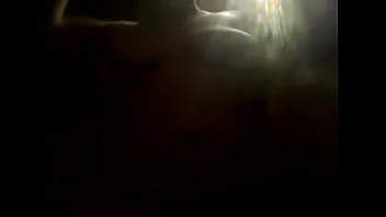 Preview 1 of Dog Xxxcom Girl Xxxcom Video - VID-20140729-WA0004 1