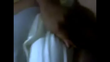 Preview 3 of Gujartisxyvideo - VID-20141128-WA0001