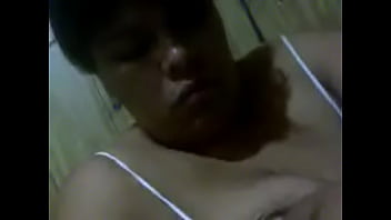 Preview 4 of Gujartisxyvideo - VID-20141128-WA0001