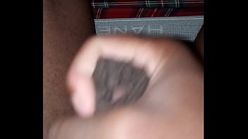 Preview 2 of Xsxexx Vdo - Mood for stroking dick 5