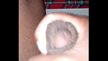 Preview 3 of Xsxexx Vdo - Mood for stroking dick 5