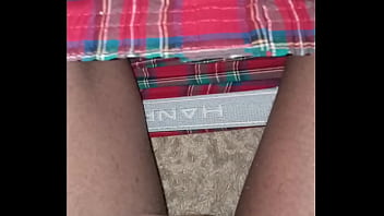 Preview 4 of Bigass N Bbw - Mood for stroking dick 4