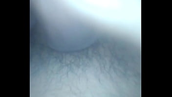 Preview 1 of Miya Kali Pa - VID 20170317 030732