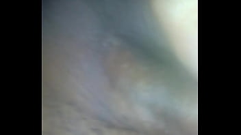 Preview 4 of Miya Kali Pa - VID 20170317 030732