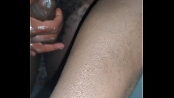 Preview 1 of Dslu Anal - Scorpios can also be vampires that love strawberry syrup 3