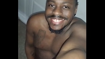 Preview 4 of Dslu Anal - Scorpios can also be vampires that love strawberry syrup 3