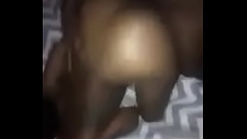 Preview 2 of Ojafccpou - Homemade BlackCock