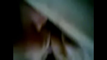 Preview 2 of Xxx Desi Bhabi - toto toheda