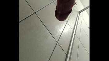 Preview 4 of Elbise Sikis - VID 20170316 050654961