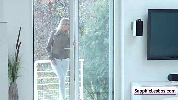Preview 2 of Red Pron Hd Moves Panjabi - Sapphic Erotica Lesbos Free xxx video from  06