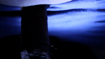 Preview 4 of Mendiggo - pau pequeno e gostoso