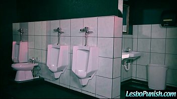 Preview 1 of Drogadas Y Exitadas Xxx - Punish Sex With Dildos Used By Lesbian Girls (Demi Lopez &amp_ Gia Paige) vid-07