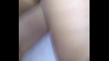 Preview 1 of Alison Mafi - PUTI.FLV