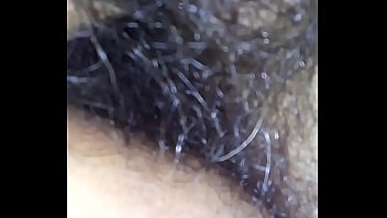 Preview 4 of Alison Mafi - PUTI.FLV