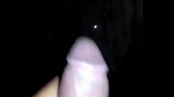 Preview 1 of Mily Boy - Penis Exercise