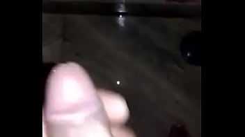 Preview 4 of Mily Boy - Penis Exercise