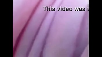 Preview 4 of Karibik Beach - desi boob grope