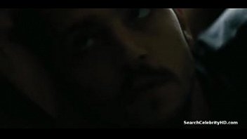Preview 4 of Punjabi I - Camila Sodi - El B&uacute_falo de la Noche (2007)