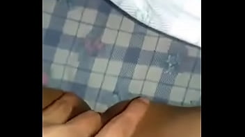 Preview 2 of Young Fatties Anal - putita me envio video por whatsapp