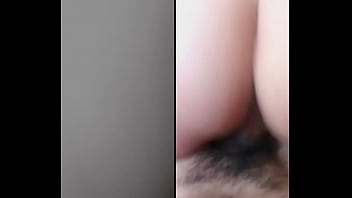 Preview 2 of Young Dlugther - Esclava de mi cama