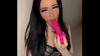 Preview 1 of Mare Ariana - Amateur Slut Solo Masturbation