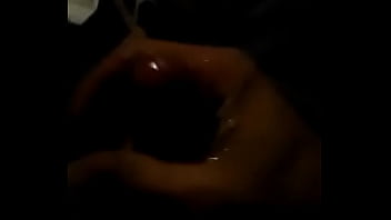 Preview 2 of Big Butty Facesitting - received 145726252616726