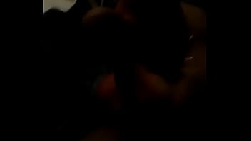 Preview 4 of Big Butty Facesitting - received 145726252616726