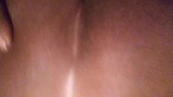 Preview 1 of Wwwxxxcome Chinees - 20170315 180445