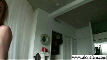 Preview 1 of Mariyam Nawaz Hot Video - Sex Things Used To Masturbate By Horny Girl (daisy woods) vid-06