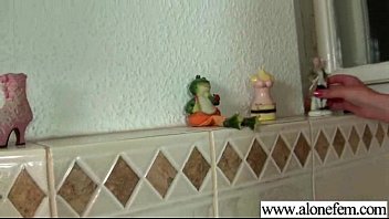 Preview 1 of Indian Foucking - Sex Things Used To Masturbate By Horny Girl (liona) vid-14