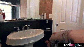 Preview 4 of Ricas Cholitas Bolivianas - In Front Of Cam Hard Sex Action With Real Hot GF (bailey brooke) vid-06