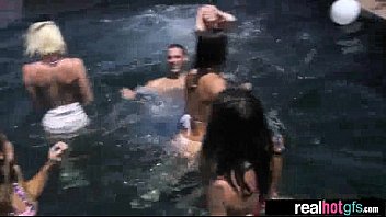 Preview 2 of Mouth Xxx Video Hot - In Front Of Cam Hard Sex Action With Real Hot GF (blake eden) vid-07