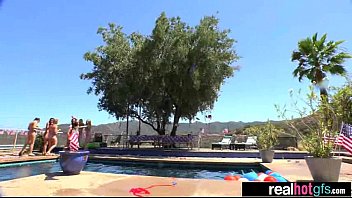 Preview 4 of Mouth Xxx Video Hot - In Front Of Cam Hard Sex Action With Real Hot GF (blake eden) vid-07