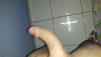 Preview 2 of 50 Plus Granny Cougars Euro - emo extreme xxx free and dudes with average penis gay porn