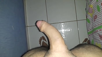 Preview 4 of 50 Plus Granny Cougars Euro - emo extreme xxx free and dudes with average penis gay porn