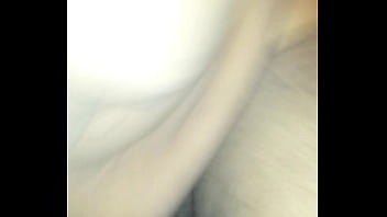 Preview 2 of Big Dick Ebony Shemale Orgy - Prostate Orgasm Cumshot Milking Ebony