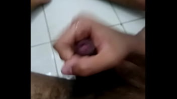 Preview 3 of Babi Heel - MOV 2901